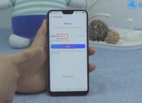 为什么我收不到验证码在ViVO手机,为什么我收不到验证码在vivo手机里