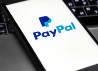 paypal必须年满18周岁,paypal必须年满18周岁吗