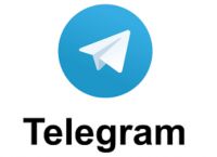 telegtam官网,telegeram官网多少
