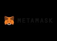 metamask小狐狸钱包安卓版4的简单介绍