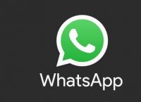 whatsapp有中文版吗?的简单介绍