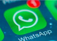 WhatsApp怎么读,whatsapp怎么读语音