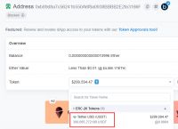 token钱包eth转usdt,imtoken里的usdt换成eth 有路径