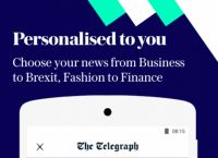 telegraph官网版下载,telegraph官网下载最新