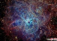 宇宙sky下载,宇宙 space