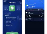 token钱包在线登录,tokenall钱包下载