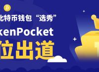 冷钱包token官网,imtoken冷钱包安全吗