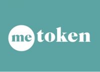 token兑现,imtoken兑现