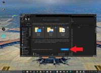 onedrive,onedrive登录不上
