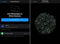 whatsapp电脑端怎么加好友,whatsapp电脑版怎么视频聊天