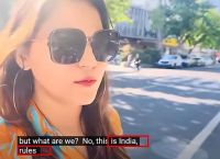 能上youtube的梯子,国内想看youtube怎么办