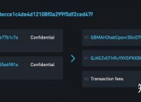 usdterc20地址生成,usdt erc20地址生成