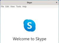 skype软件打不开是什么情况,skype软件打不开是什么情况呀