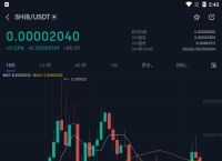 欧意usdt汇率,1usdt等于多少人民币