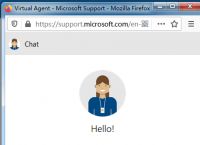 skype服务电话,skype服务器在哪里
