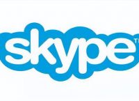 skype的音标,skype用英语怎么说