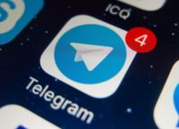 telegeram官网下载ios,telegeram官网下载需要开外网吗