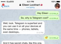 telegreat安卓版,telegreat安卓版中文