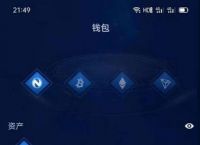 token.token下载地址,token imdownload