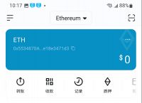 包含token.token下载的钱包安全吗的词条