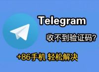 telegeram验证码发到他人客户端上,导致不能接收方法的简单介绍