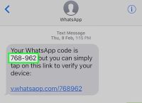 whatsapp不能下载文件,whatsapp无法下载音频为什么?