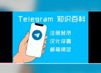 飞机telegeram官网版下载,telegerammessenger官网