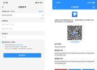 tokenpocket钱包怎么盈利,tokenpocket钱包里的币如何变现