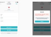 token重置钱包密码,imtoken钱包怎么重置密码