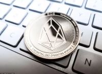 token读音,token怎么读英语