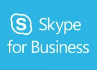 skype的英文,skype的中文意思