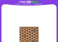 tp钱包连接不上钱包了怎么办,tp钱包连接不上钱包了怎么办呢