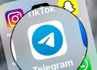 telegranapp下载,纸飞机telegeram官网