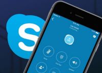 skypeapp官方下载,skype app官方下载安卓