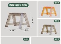 梯子软件pc,梯子软件频繁节点检测失败