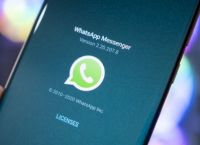 whatsapp官网入口安卓,whatsapp download for android