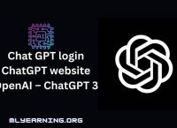 chatgpt3,chatGPT35有语音吗