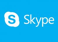 联想skype可以卸载吗,skype是联想电脑自带的吗