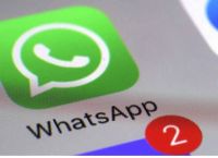 whatsapp安卓下载安装,whatsapp安卓下载安装最新