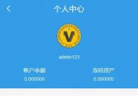 token钱包怎么找回资产,tokenpocket钱包怎么找回