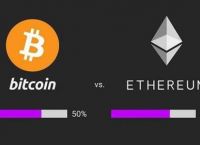 以太坊怎么登录不了,ethtrade以太坊登录