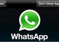 whatsapp下载官网国际,whatsapp国际版下载安装