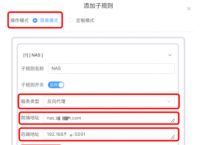 token钱包私钥是什么的简单介绍