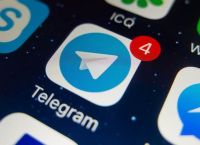 telegreat下载苹果,telegreat中文苹果版下载