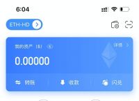 token钱包下载,mitoken钱包下载