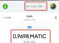 token钱包如何切换,token pocket钱包怎么切换