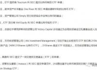 token网址下载,tokenim官网20