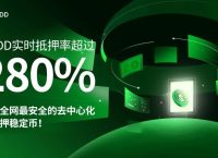 真正去中心化钱包有哪些,去中心化钱包和中心化钱包的区别