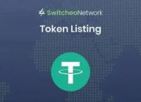 token钱包交易所,token交易所app下载
