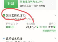 飞机telegreat官网可以干什么的简单介绍